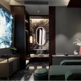 苏州吴中YanYan养生馆秉持“客户至上”的服务理念