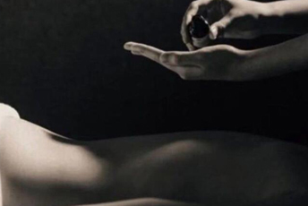 欢迎来到苏州吴中YanYan养生馆桑拿馆!