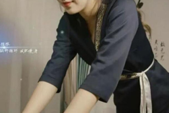 苏州吴中桑拿会所之心血管适应性训练